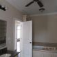 2201 W  End St #205, Oxford, MS 38655 ID:8283660