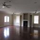 2201 W  End St #205, Oxford, MS 38655 ID:8283661