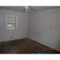 4317 Mercer Road, Decatur, GA 30035 ID:7844223