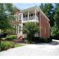 456 Wilfawn Way, Avondale Estates, GA 30002 ID:7976637
