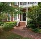 456 Wilfawn Way, Avondale Estates, GA 30002 ID:7976638