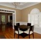 456 Wilfawn Way, Avondale Estates, GA 30002 ID:7976641