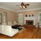 456 Wilfawn Way, Avondale Estates, GA 30002 ID:7976643