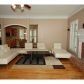456 Wilfawn Way, Avondale Estates, GA 30002 ID:7976644