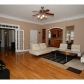 456 Wilfawn Way, Avondale Estates, GA 30002 ID:7976645