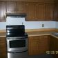 2602 Trenton Rd, Fayetteville, NC 28304 ID:8285932