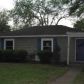 1458 Fairview Ext/281-289928/35152-134209, Greenville, MS 38701 ID:8151308