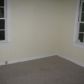 1458 Fairview Ext/281-289928/35152-134209, Greenville, MS 38701 ID:8151310