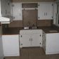 1458 Fairview Ext/281-289928/35152-134209, Greenville, MS 38701 ID:8151311