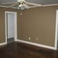 1458 Fairview Ext/281-289928/35152-134209, Greenville, MS 38701 ID:8151312