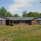 1304 Newport Pl, Greenville, MS 38701 ID:8243006