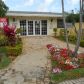 2800 NE 203 ST # 7, Miami, FL 33180 ID:1445093