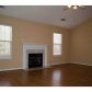 4653 Devencrest Lane, Buford, GA 30519 ID:7053095