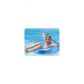 153 Blue Fox Loop, Waleska, GA 30183 ID:7786551