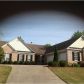 6207 Saddlehorse Drive, Flowery Branch, GA 30542 ID:7908510