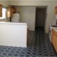6207 Saddlehorse Drive, Flowery Branch, GA 30542 ID:7908511