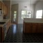 6207 Saddlehorse Drive, Flowery Branch, GA 30542 ID:7908512
