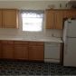 6207 Saddlehorse Drive, Flowery Branch, GA 30542 ID:7908513