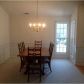6207 Saddlehorse Drive, Flowery Branch, GA 30542 ID:7908514
