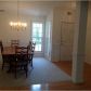 6207 Saddlehorse Drive, Flowery Branch, GA 30542 ID:7908515