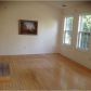 6207 Saddlehorse Drive, Flowery Branch, GA 30542 ID:7908517