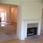 6207 Saddlehorse Drive, Flowery Branch, GA 30542 ID:7908518