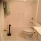 6207 Saddlehorse Drive, Flowery Branch, GA 30542 ID:7908519