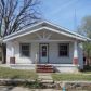 204 E Ash St, Dodge City, KS 67801 ID:8040212