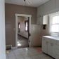 204 E Ash St, Dodge City, KS 67801 ID:8040217