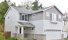 609 Monarch Boulevard Mount Vernon, WA 98273