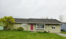 2406 E Montgomery Street Mount Vernon, WA 98274