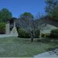 6701 Eastwood Cir, Oklahoma City, OK 73132 ID:8104660