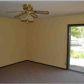 6701 Eastwood Cir, Oklahoma City, OK 73132 ID:8104663