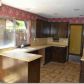 6701 Eastwood Cir, Oklahoma City, OK 73132 ID:8104664