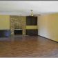 6701 Eastwood Cir, Oklahoma City, OK 73132 ID:8104665