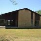 6701 Eastwood Cir, Oklahoma City, OK 73132 ID:8104666