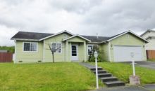 1718 S 30th Street Mount Vernon, WA 98274