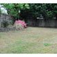 4255 Wildridge Drive, Duluth, GA 30096 ID:7777873