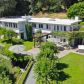 16 Madrone Way, Greenbrae, CA 94904 ID:702077