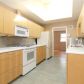 10401 Burnt Ember Dr, Silver Spring, MD 20903 ID:7898045