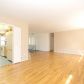 10401 Burnt Ember Dr, Silver Spring, MD 20903 ID:7898047