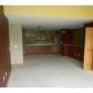 855 Lannon Ter #1504, Racine, WI 53406 ID:8044997