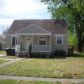 3105 Dartmouth St, Portsmouth, VA 23707 ID:8098353