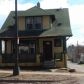 1038 Edgerton St, Saint Paul, MN 55130 ID:7984935