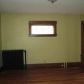 1038 Edgerton St, Saint Paul, MN 55130 ID:7984942