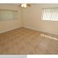 9542 N BELFORT CIR # 103, Fort Lauderdale, FL 33321 ID:8089783