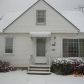 320 E  250th St, Euclid, OH 44132 ID:8154726