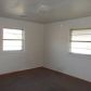 3000 N Kings Hwy, Cushing, OK 74023 ID:7879282