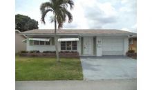 4720 NW 44TH CT Fort Lauderdale, FL 33319