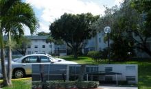 5190 E SABAL PALM BL # 211 Fort Lauderdale, FL 33319